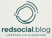 Libertad sin algoritmos